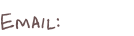 Email: