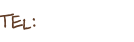 Tel: